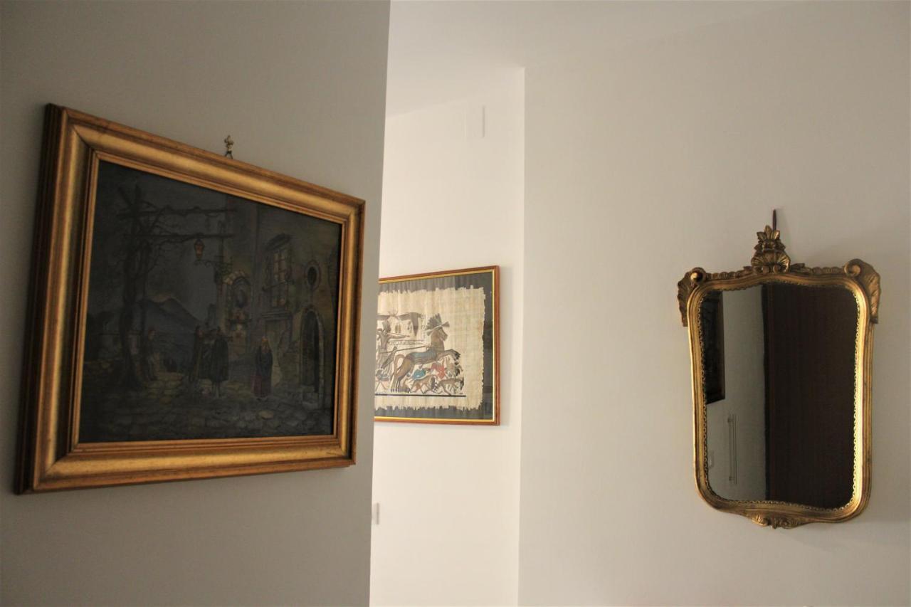 Appartamento Devita's Mansion Torino